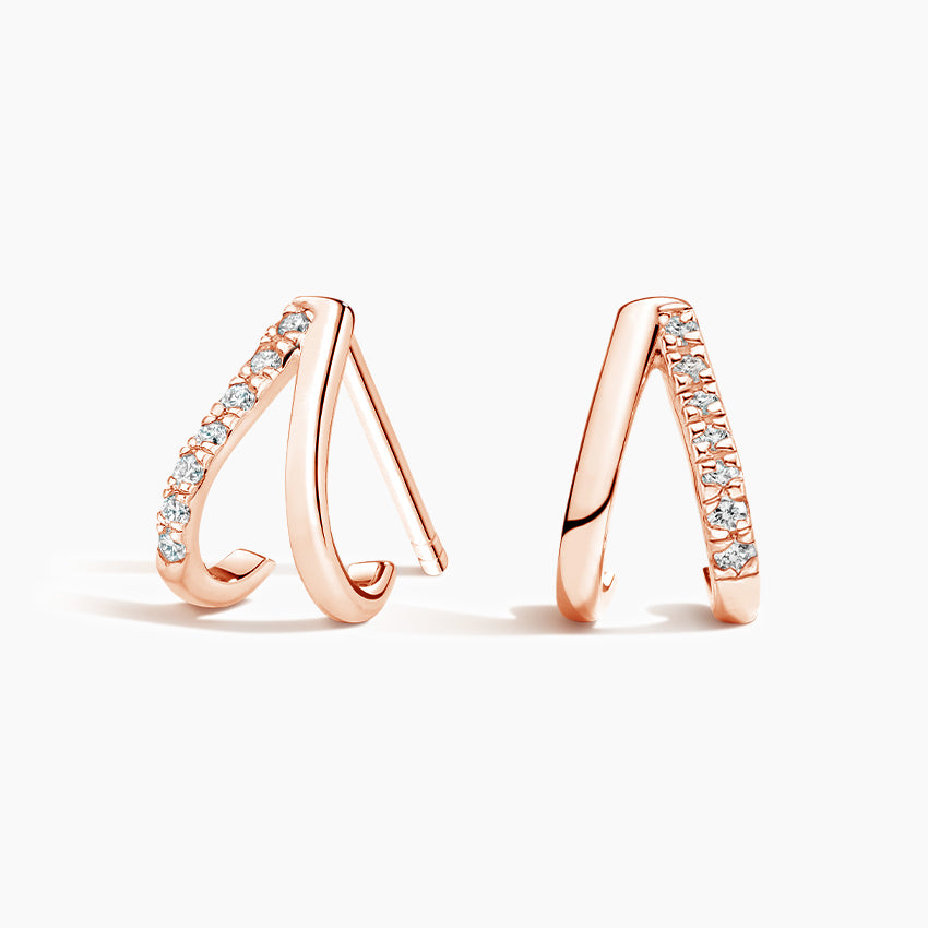 silinecek - Bold Diamonds