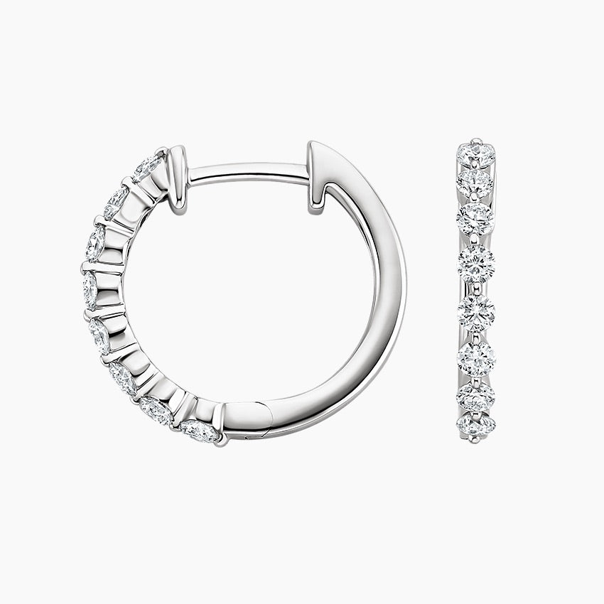 silinecek - Bold Diamonds