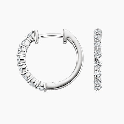 silinecek - Bold Diamonds