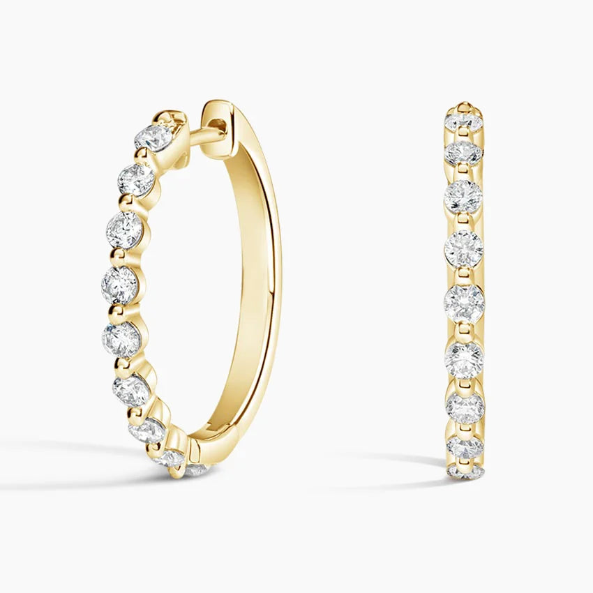 silinecek - Bold Diamonds