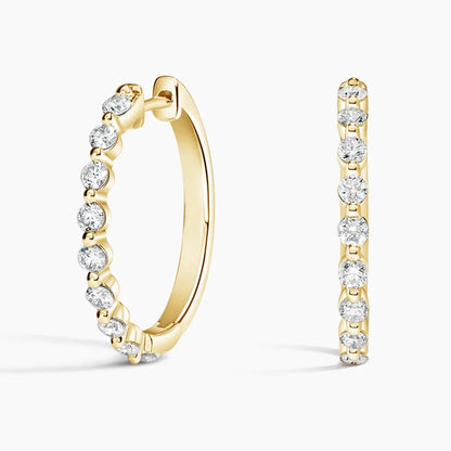 silinecek - Bold Diamonds