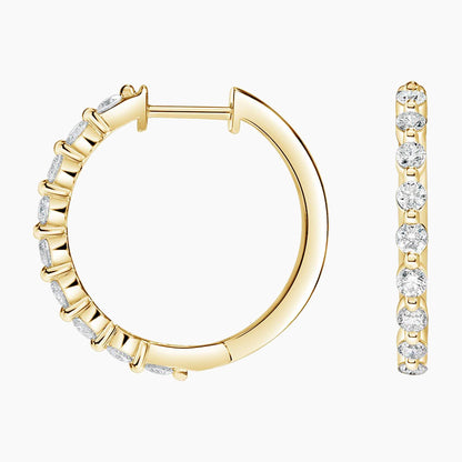 silinecek - Bold Diamonds