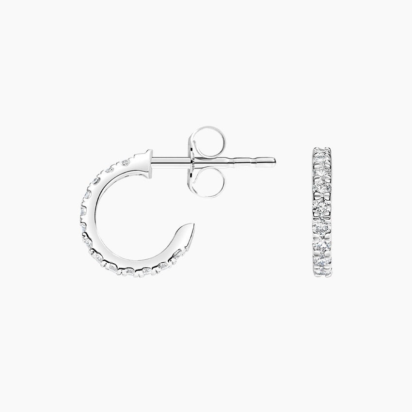 silinecek - Bold Diamonds
