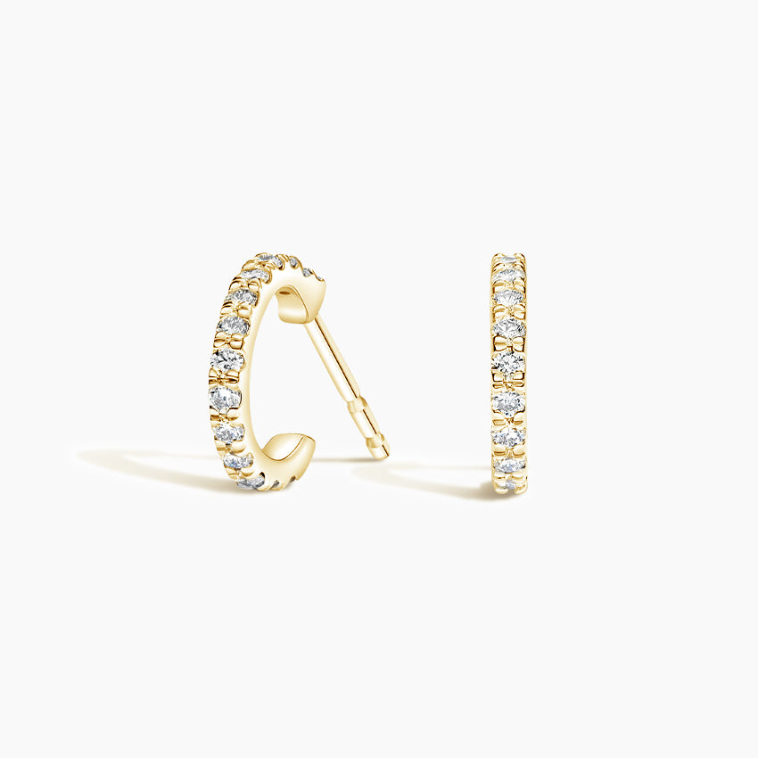 silinecek - Bold Diamonds