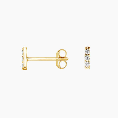 silinecek - Bold Diamonds