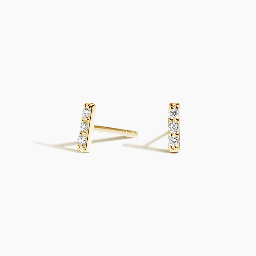 silinecek - Bold Diamonds