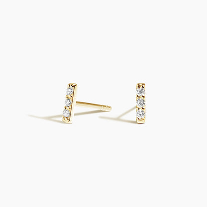 silinecek - Bold Diamonds