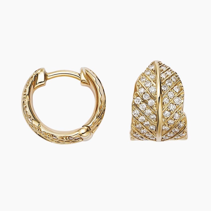 silinecek - Bold Diamonds