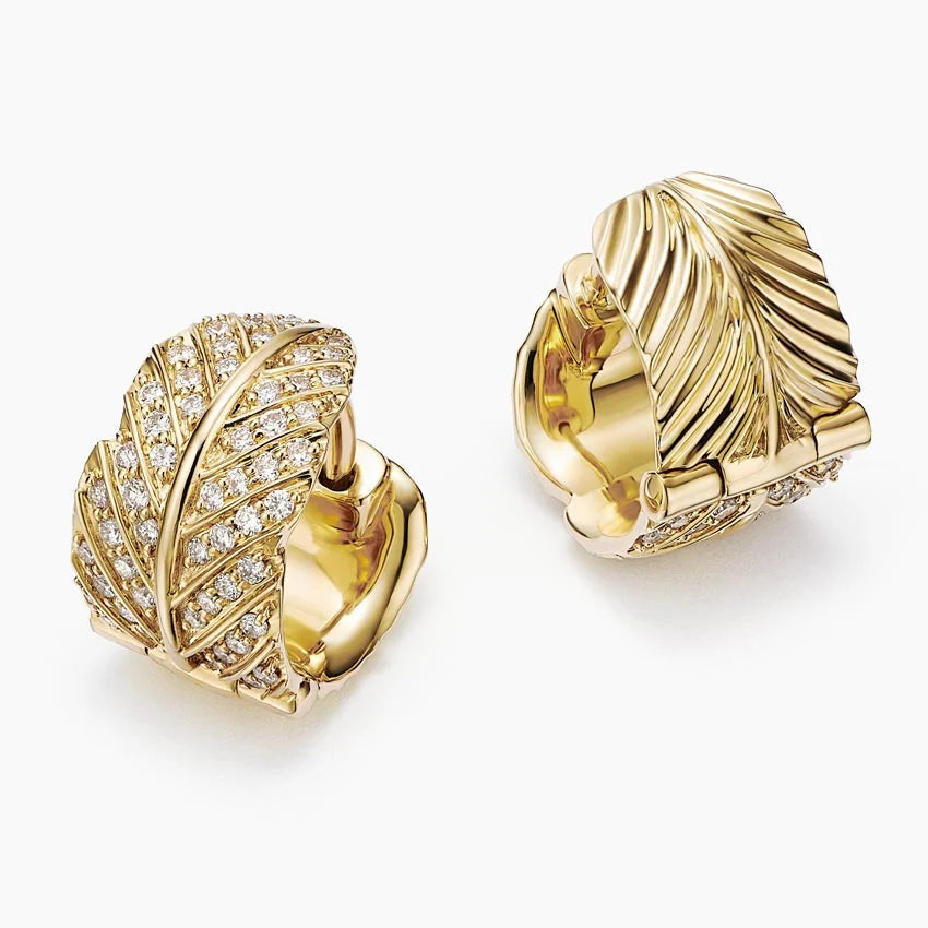 silinecek - Bold Diamonds
