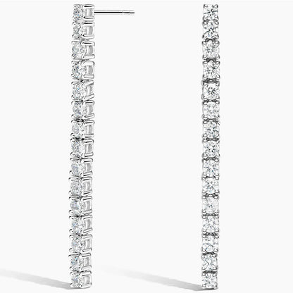 silinecek - Bold Diamonds