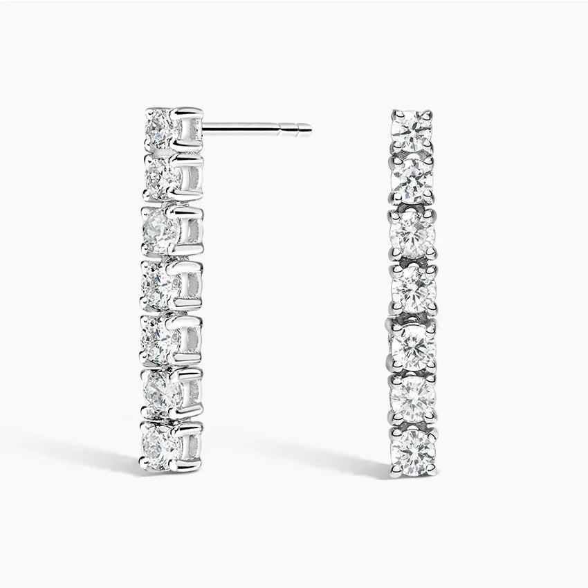 silinecek - Bold Diamonds