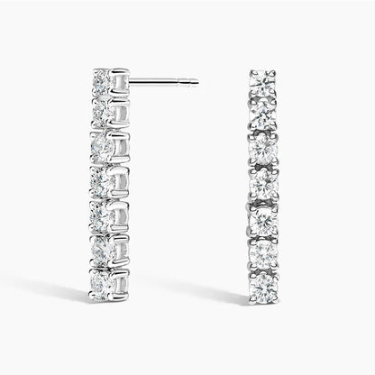 silinecek - Bold Diamonds