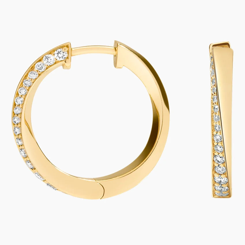silinecek - Bold Diamonds