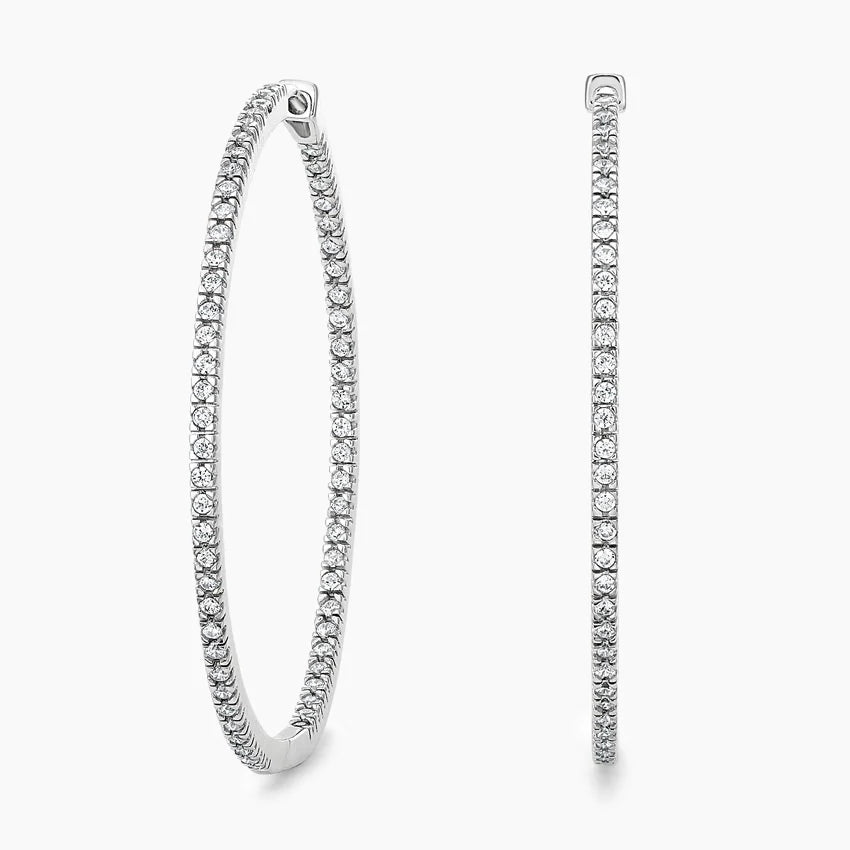 silinecek - Bold Diamonds