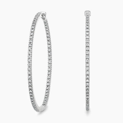 silinecek - Bold Diamonds