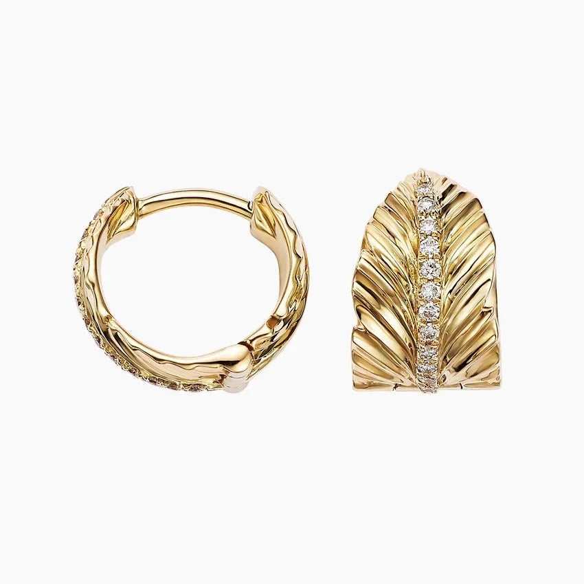 silinecek - Bold Diamonds