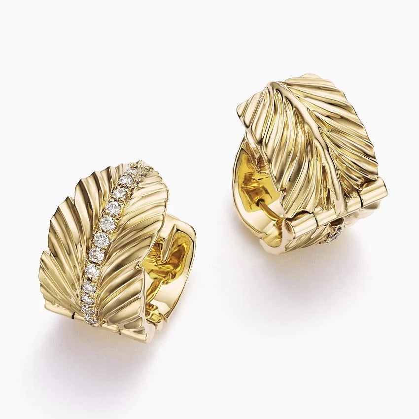 silinecek - Bold Diamonds