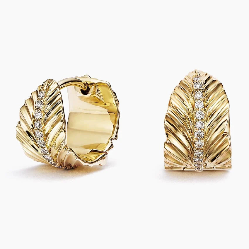 silinecek - Bold Diamonds