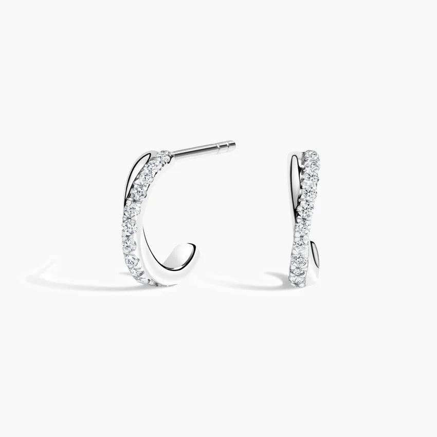silinecek - Bold Diamonds
