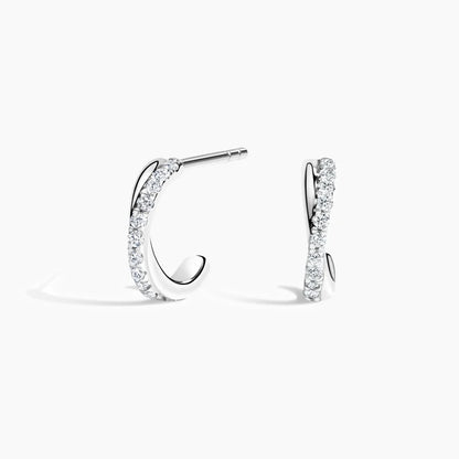 silinecek - Bold Diamonds