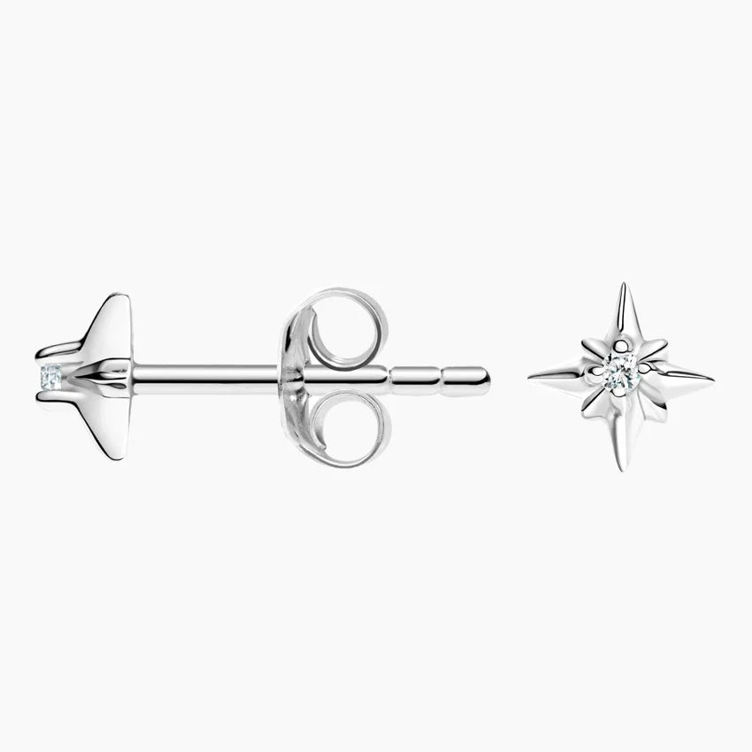 silinecek - Bold Diamonds