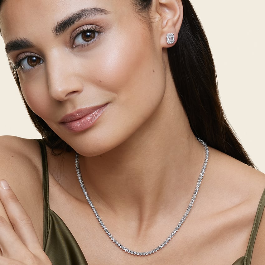 silinecek - Bold Diamonds