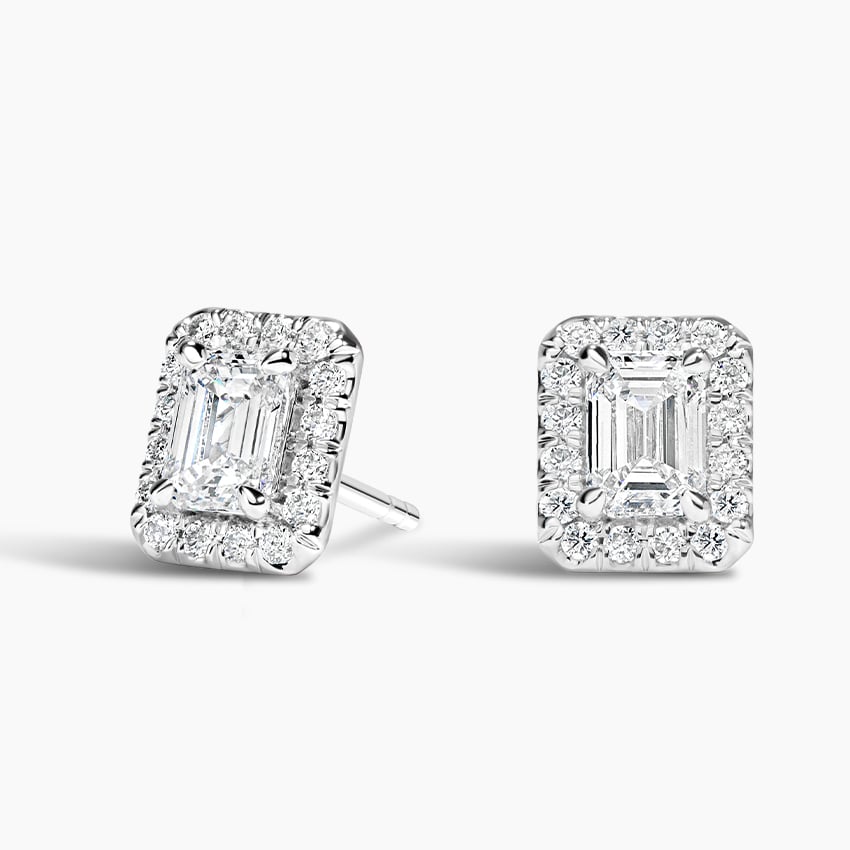 silinecek - Bold Diamonds