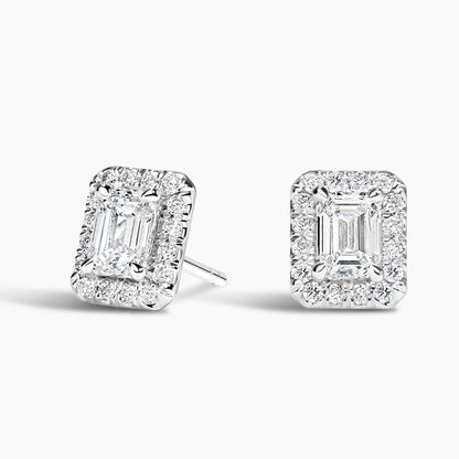 silinecek - Bold Diamonds