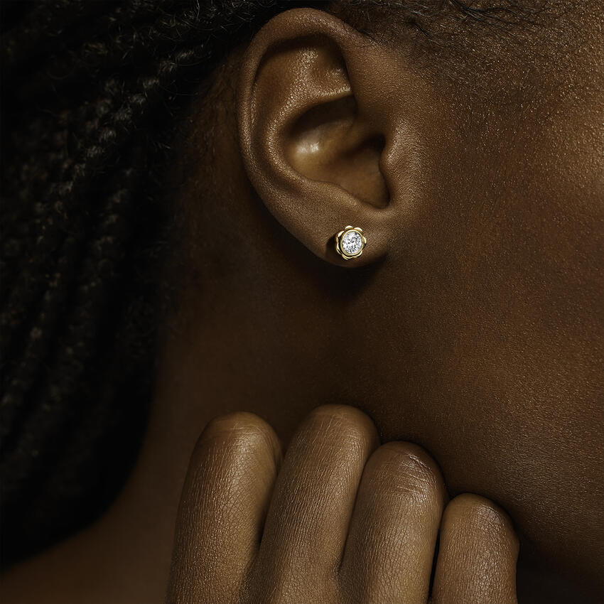 silinecek - Bold Diamonds