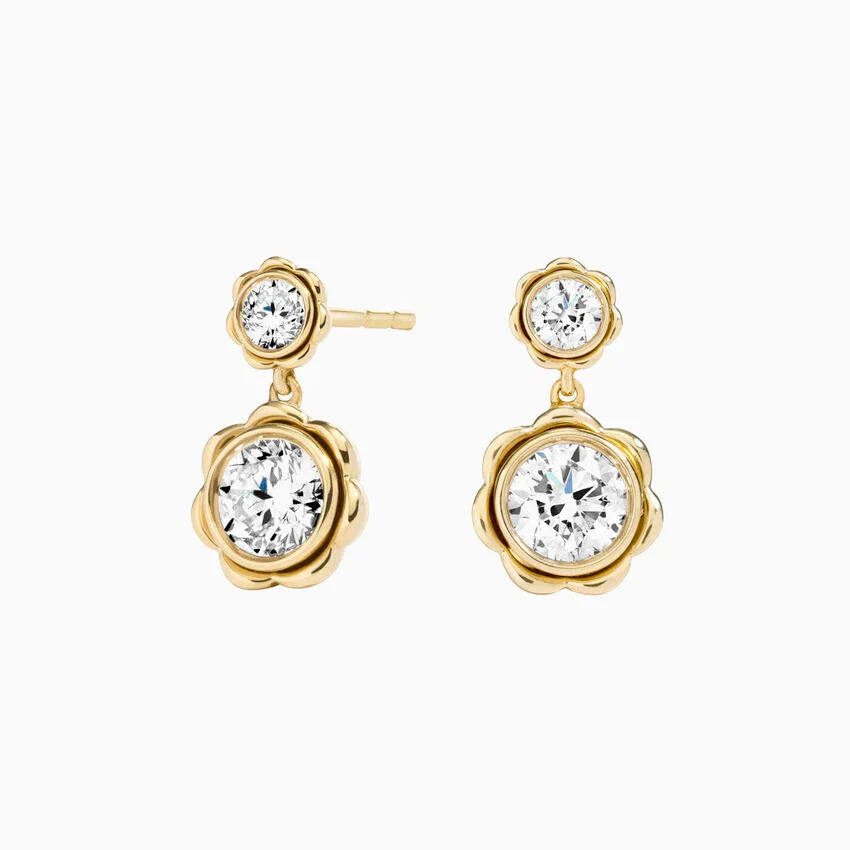 silinecek - Bold Diamonds