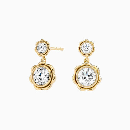 silinecek - Bold Diamonds