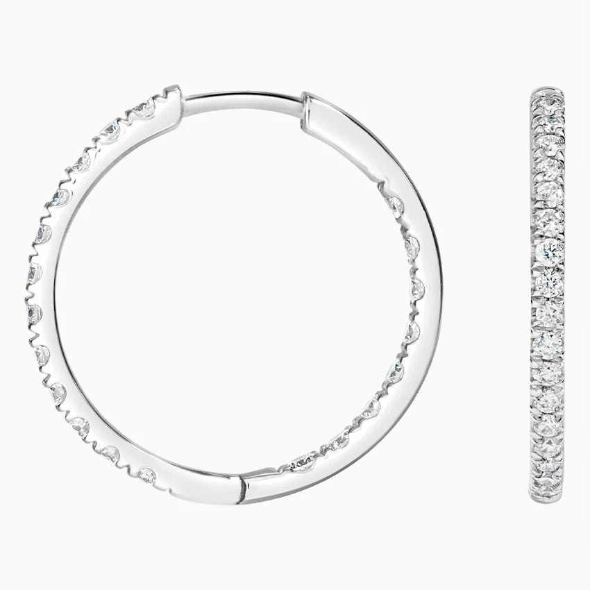 silinecek - Bold Diamonds
