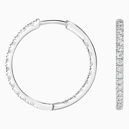silinecek - Bold Diamonds