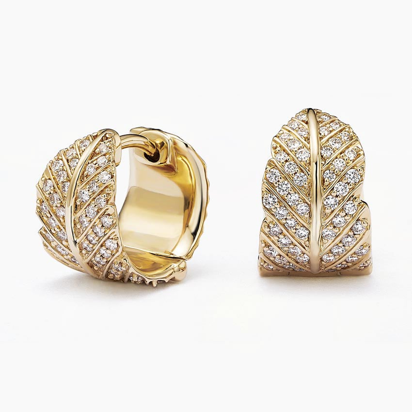 silinecek - Bold Diamonds
