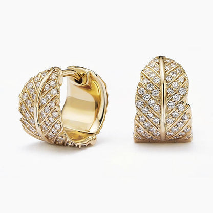 silinecek - Bold Diamonds
