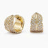 silinecek - Bold Diamonds