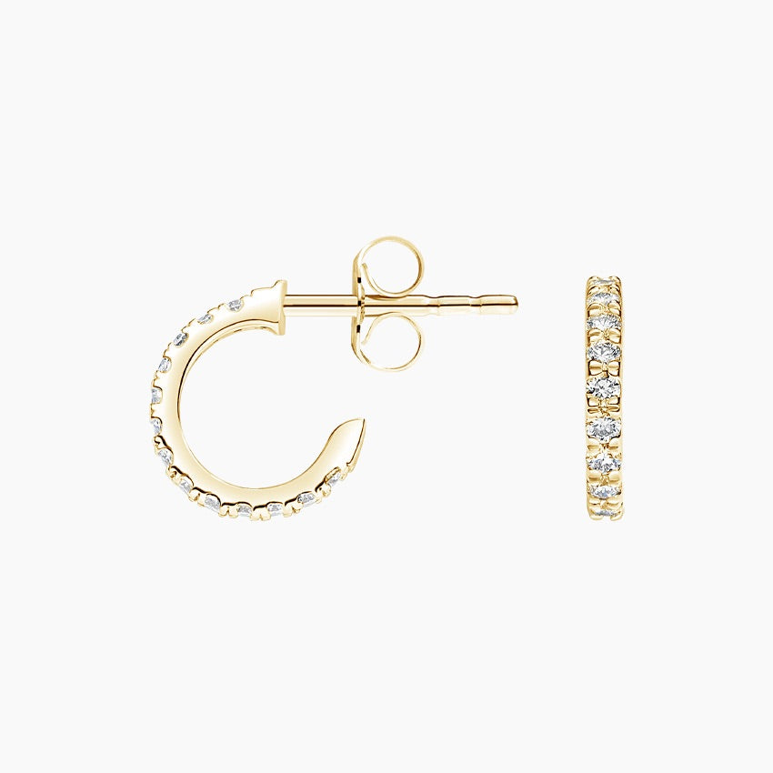 silinecek - Bold Diamonds