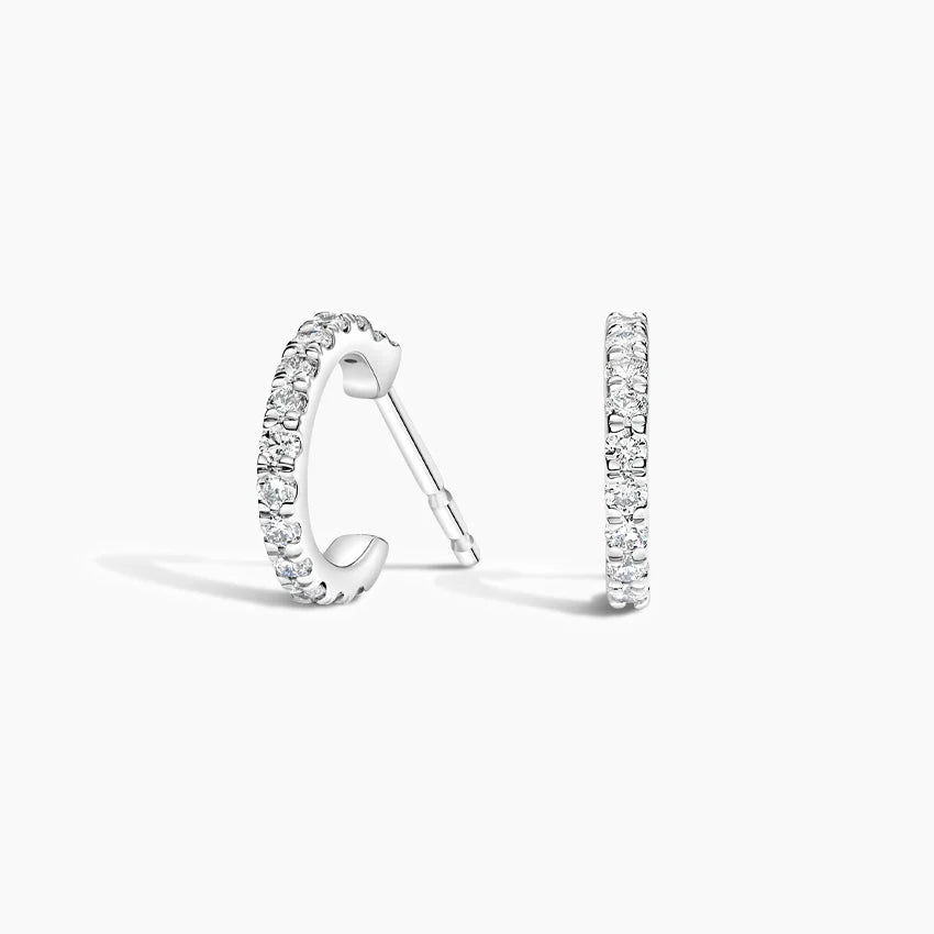 silinecek - Bold Diamonds