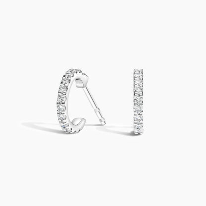 silinecek - Bold Diamonds