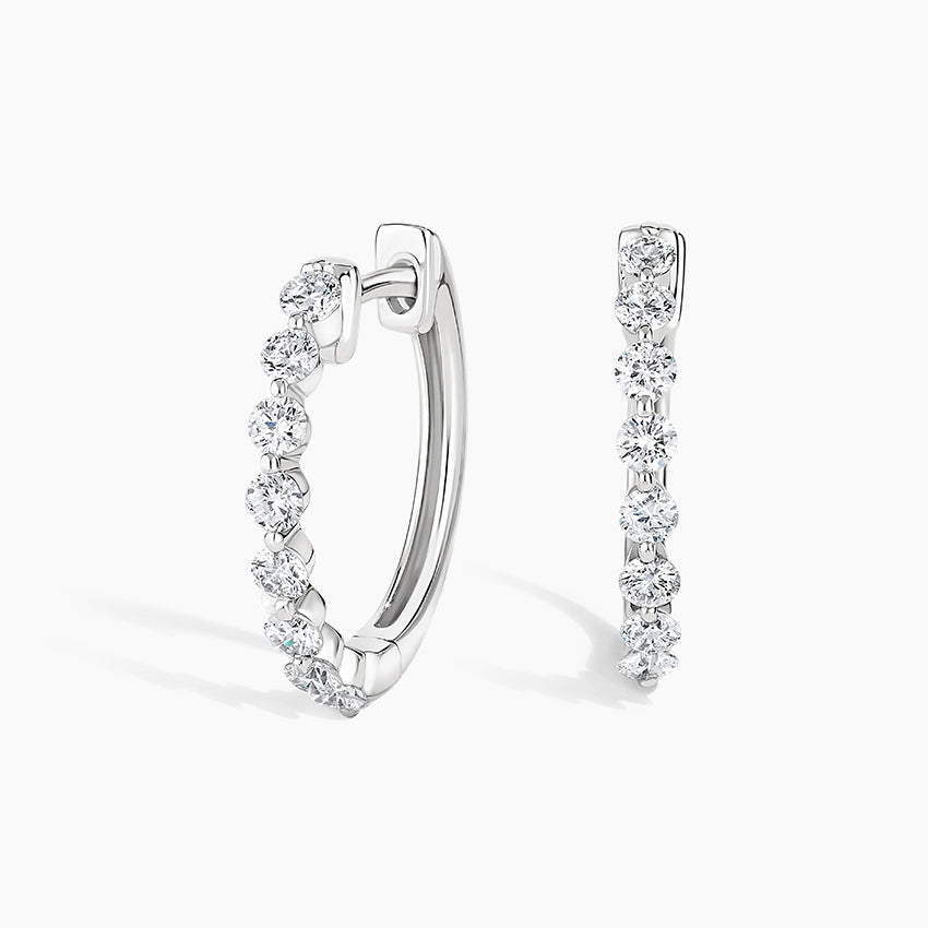 silinecek - Bold Diamonds