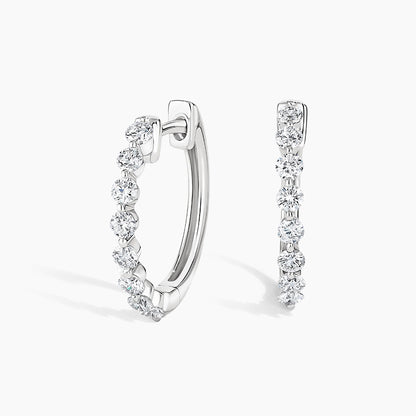 silinecek - Bold Diamonds