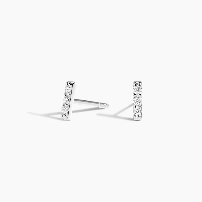 silinecek - Bold Diamonds