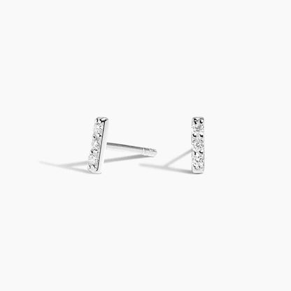 silinecek - Bold Diamonds
